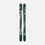 Faction Ski  Prodigy 2 Capsule 2027