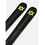 Volkl Ski Peregrine 82 Lowride + LR 13 Binding 2027