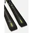 Volkl Ski Peregrine 82 Lowride + LR 13 Binding 2027