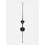 Volkl Ski Peregrine 82 Lowride + LR 13 Binding 2027