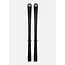 Volkl Ski Peregrine 82 Lowride + LR 13 Binding 2027