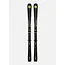 Volkl Ski Peregrine 82 Lowride + LR 13 Binding 2027