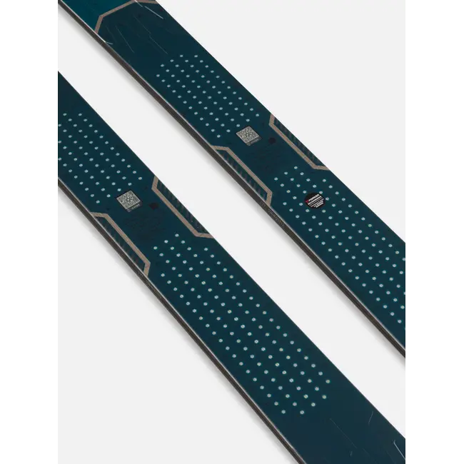 Volkl Ski Mantra 88 2027