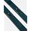 Volkl Ski Mantra 88 2027