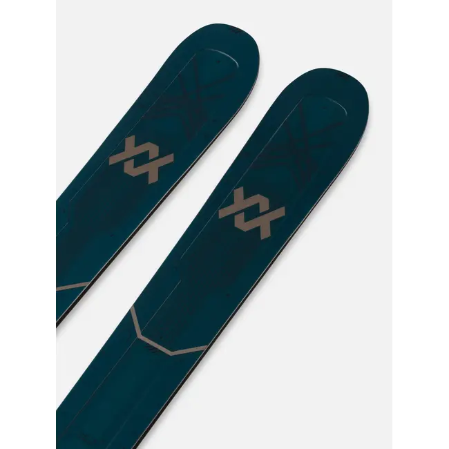 Volkl Ski Mantra 88 2027