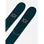 Volkl Ski Mantra 88 2027