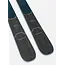 Volkl Ski Mantra 88 2027