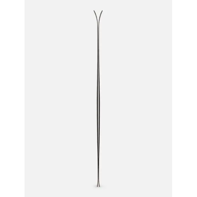 Volkl Ski Mantra 88 2027