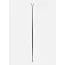 Volkl Ski Mantra 88 2027