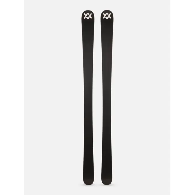Volkl Ski Mantra 88 2027
