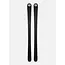 Volkl Ski Mantra 88 2027