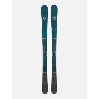 Volkl Volkl Ski Mantra 88 2027