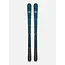 Volkl Volkl Ski Mantra 88 2027