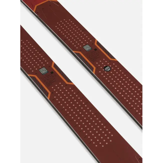 Volkl Ski Mantra M7 2027
