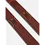 Volkl Ski Mantra M7 2027