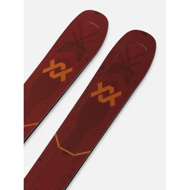 Volkl Ski Mantra M7 2027