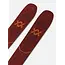 Volkl Ski Mantra M7 2027