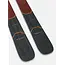 Volkl Ski Mantra M7 2027