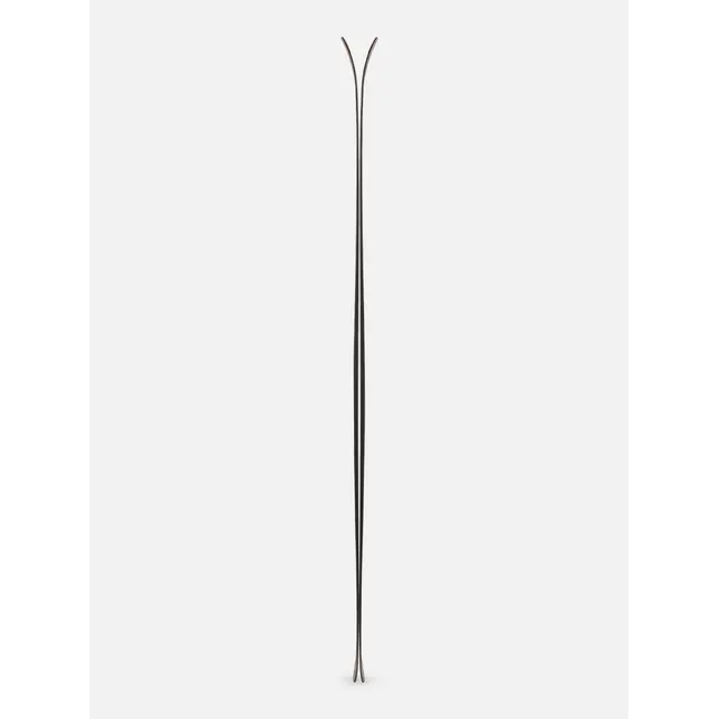 Volkl Ski Mantra M7 2027