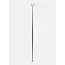 Volkl Ski Mantra M7 2027