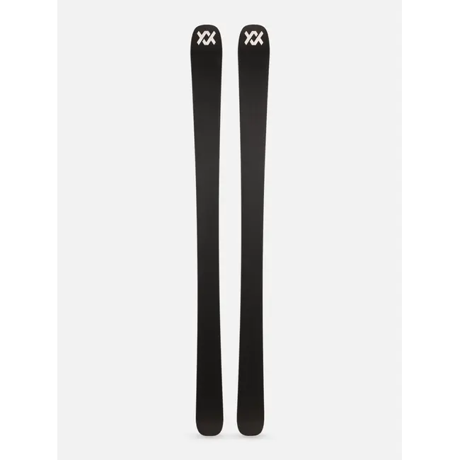 Volkl Ski Mantra M7 2027