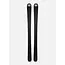 Volkl Ski Mantra M7 2027