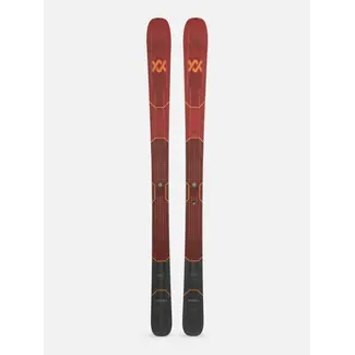 Volkl Volkl Ski Mantra M7 2027