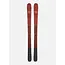 Volkl Ski Mantra M7 2027