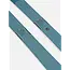 Volkl Ski Mantra 88W 2027
