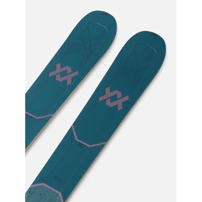 Volkl Ski Mantra 88W 2027