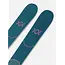 Volkl Ski Mantra 88W 2027