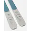 Volkl Ski Mantra 88W 2027