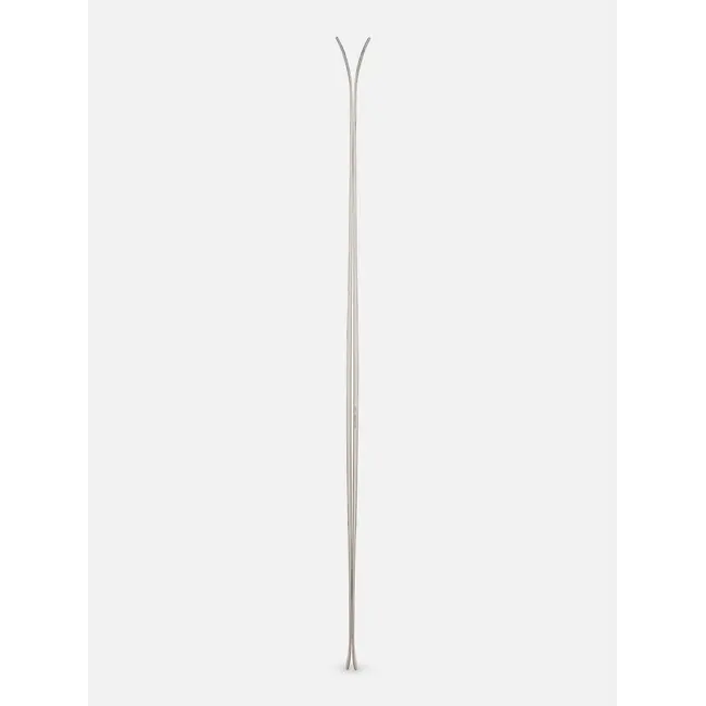 Volkl Ski Mantra 88W 2027