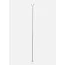 Volkl Ski Mantra 88W 2027