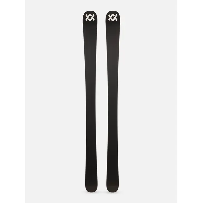 Volkl Ski Mantra 88W 2027
