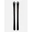 Volkl Ski Mantra 88W 2027