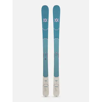 Volkl Volkl Ski Mantra 88W 2027