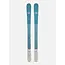 Volkl Ski Mantra 88W 2027