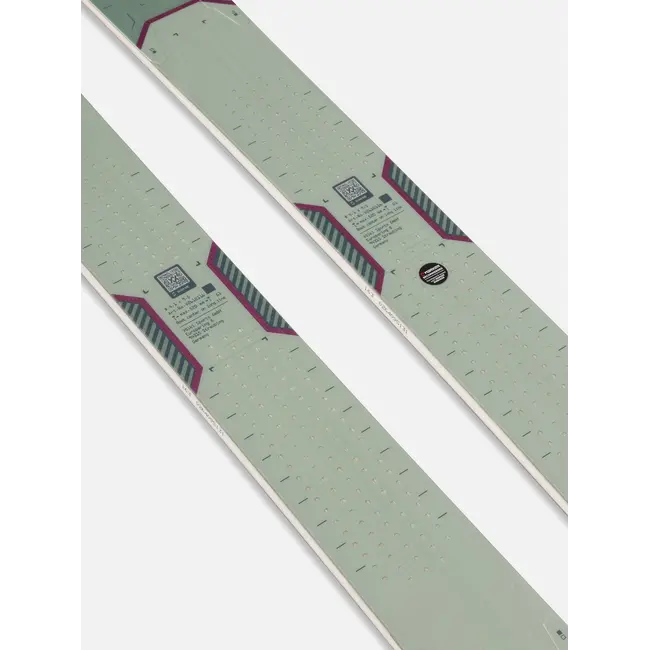 Volkl Ski Mantra M7 W 2027