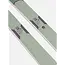 Volkl Ski Mantra M7 W 2027