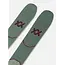Volkl Ski Mantra M7 W 2027