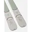 Volkl Ski Mantra M7 W 2027