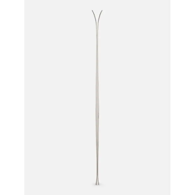 Volkl Ski Mantra M7 W 2027