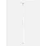 Volkl Ski Mantra M7 W 2027
