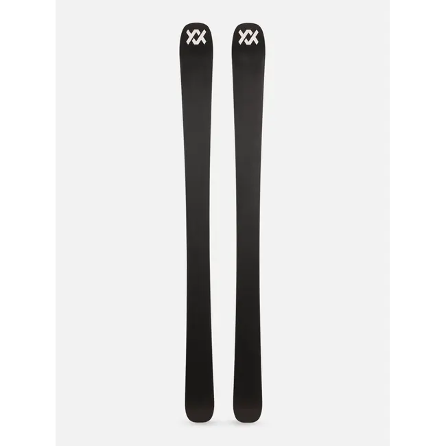 Volkl Ski Mantra M7 W 2027