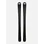 Volkl Ski Mantra M7 W 2027