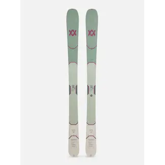 Volkl Volkl Ski Mantra M7 W 2027