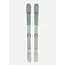 Volkl Ski Mantra M7 W 2027