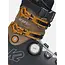 K2 Ski Boot BFC BOA 130 2027