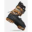 K2 Ski Boot BFC BOA 130 2027